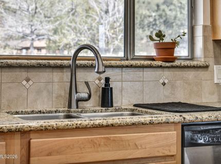 290 S Sutro Terrace, Carson City, NV 89706 Photo