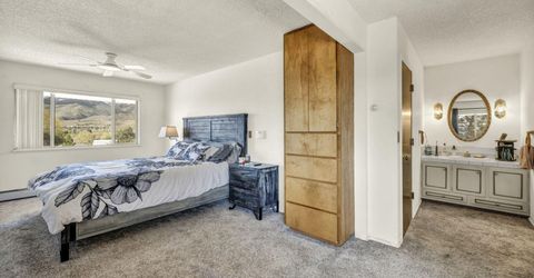 290 S Sutro Terrace, Carson City, NV 89706 Photo