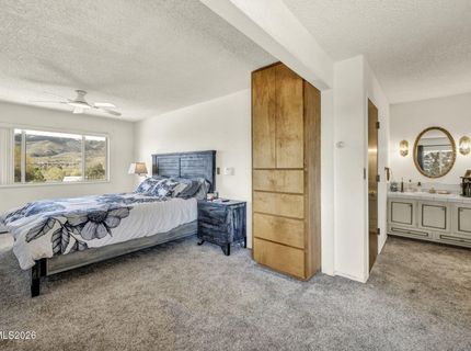 290 S Sutro Terrace, Carson City, NV 89706 Photo