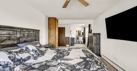 290 S Sutro Terrace, Carson City, NV 89706 Photo