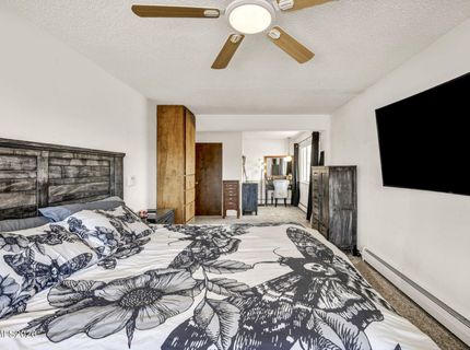 290 S Sutro Terrace, Carson City, NV 89706 Photo