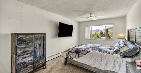 290 S Sutro Terrace, Carson City, NV 89706 Photo