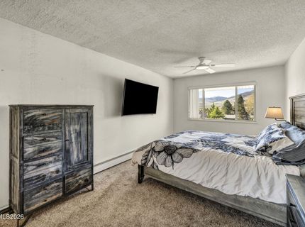 290 S Sutro Terrace, Carson City, NV 89706 Photo