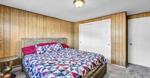 290 S Sutro Terrace, Carson City, NV 89706 Photo