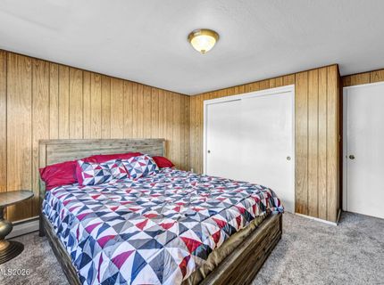 290 S Sutro Terrace, Carson City, NV 89706 Photo