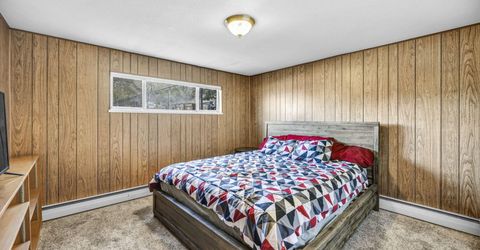 290 S Sutro Terrace, Carson City, NV 89706 Photo