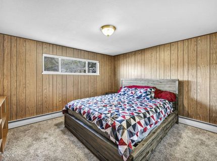 290 S Sutro Terrace, Carson City, NV 89706 Photo