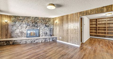 290 S Sutro Terrace, Carson City, NV 89706 Photo