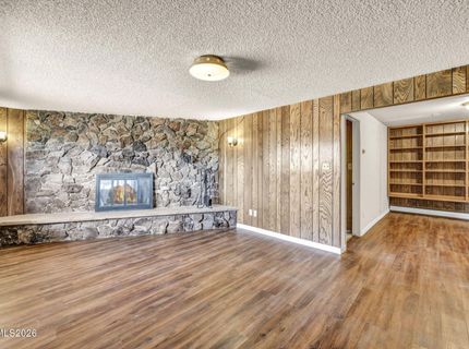 290 S Sutro Terrace, Carson City, NV 89706 Photo