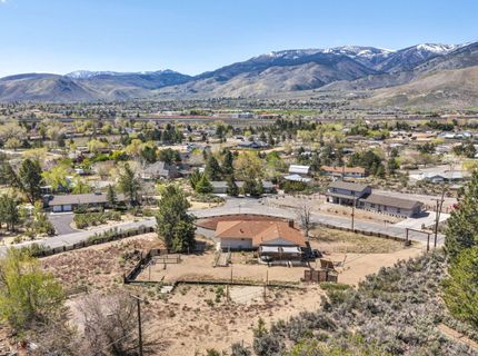 290 S Sutro Terrace, Carson City, NV 89706 Photo