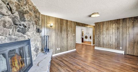 290 S Sutro Terrace, Carson City, NV 89706 Photo