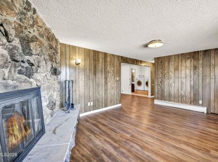 290 S Sutro Terrace, Carson City, NV 89706 Photo