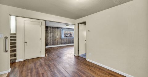 290 S Sutro Terrace, Carson City, NV 89706 Photo
