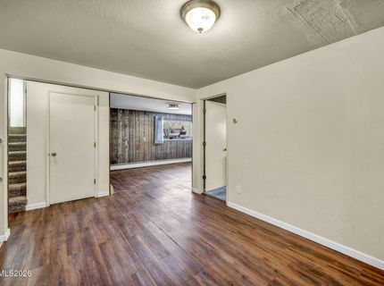 290 S Sutro Terrace, Carson City, NV 89706 Photo