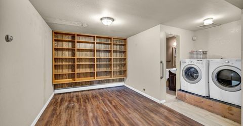 290 S Sutro Terrace, Carson City, NV 89706 Photo