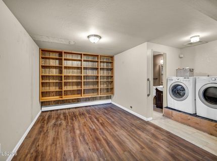 290 S Sutro Terrace, Carson City, NV 89706 Photo