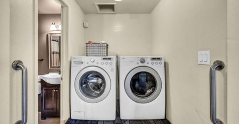 290 S Sutro Terrace, Carson City, NV 89706 Photo