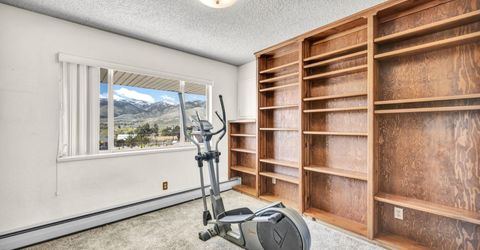 290 S Sutro Terrace, Carson City, NV 89706 Photo