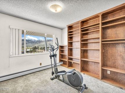 290 S Sutro Terrace, Carson City, NV 89706 Photo