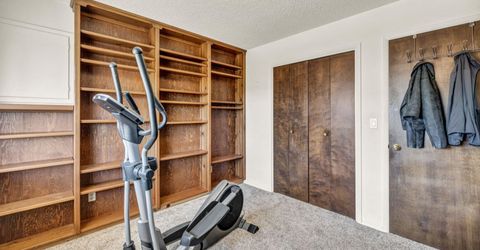 290 S Sutro Terrace, Carson City, NV 89706 Photo