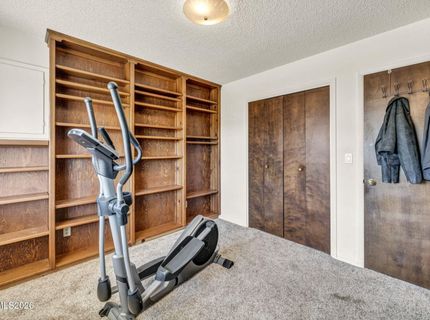 290 S Sutro Terrace, Carson City, NV 89706 Photo