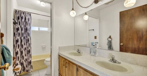 290 S Sutro Terrace, Carson City, NV 89706 Photo