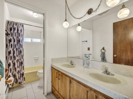 290 S Sutro Terrace, Carson City, NV 89706 Photo