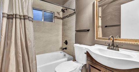 290 S Sutro Terrace, Carson City, NV 89706 Photo