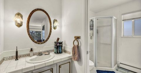 290 S Sutro Terrace, Carson City, NV 89706 Photo