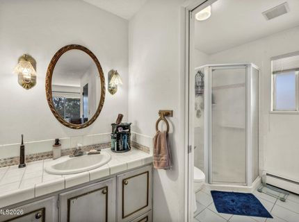 290 S Sutro Terrace, Carson City, NV 89706 Photo