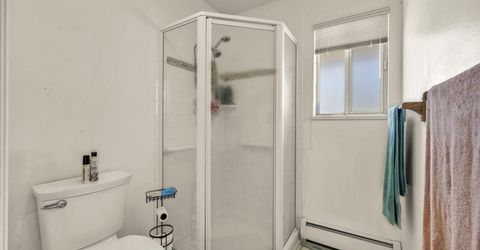 290 S Sutro Terrace, Carson City, NV 89706 Photo