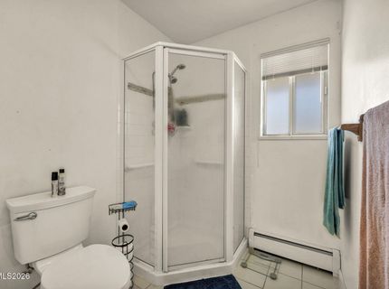 290 S Sutro Terrace, Carson City, NV 89706 Photo