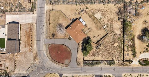 290 S Sutro Terrace, Carson City, NV 89706 Photo