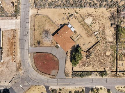 290 S Sutro Terrace, Carson City, NV 89706 Photo