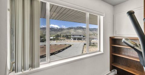 290 S Sutro Terrace, Carson City, NV 89706 Photo