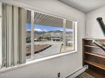 290 S Sutro Terrace, Carson City, NV 89706 Photo