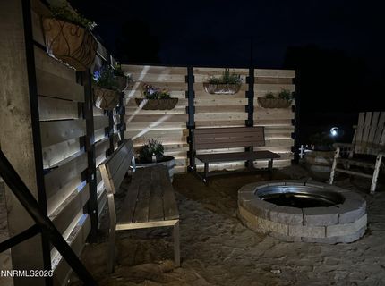 290 S Sutro Terrace, Carson City, NV 89706 Photo