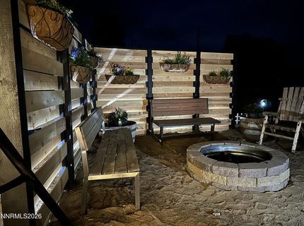 290 S Sutro Terrace, Carson City, NV 89706 Photo