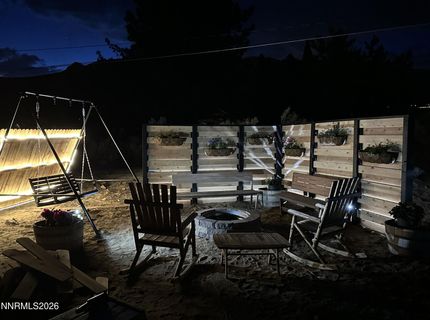290 S Sutro Terrace, Carson City, NV 89706 Photo
