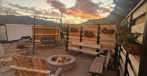 290 S Sutro Terrace, Carson City, NV 89706 Photo