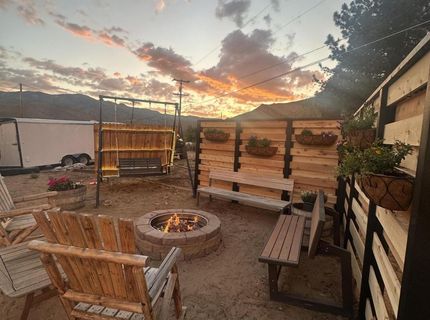 290 S Sutro Terrace, Carson City, NV 89706 Photo