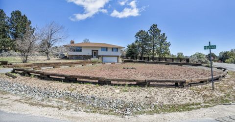290 S Sutro Terrace, Carson City, NV 89706 Photo