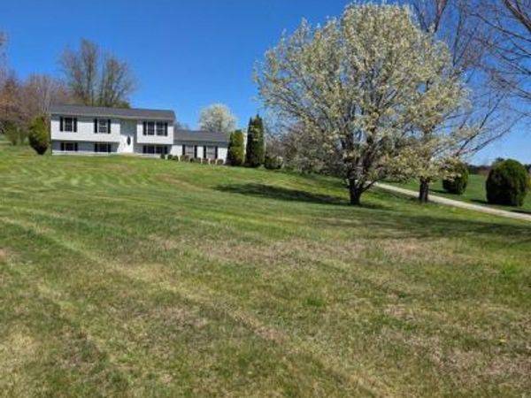 4720 TRAIL COURT, WESTMINSTER, MD 21158