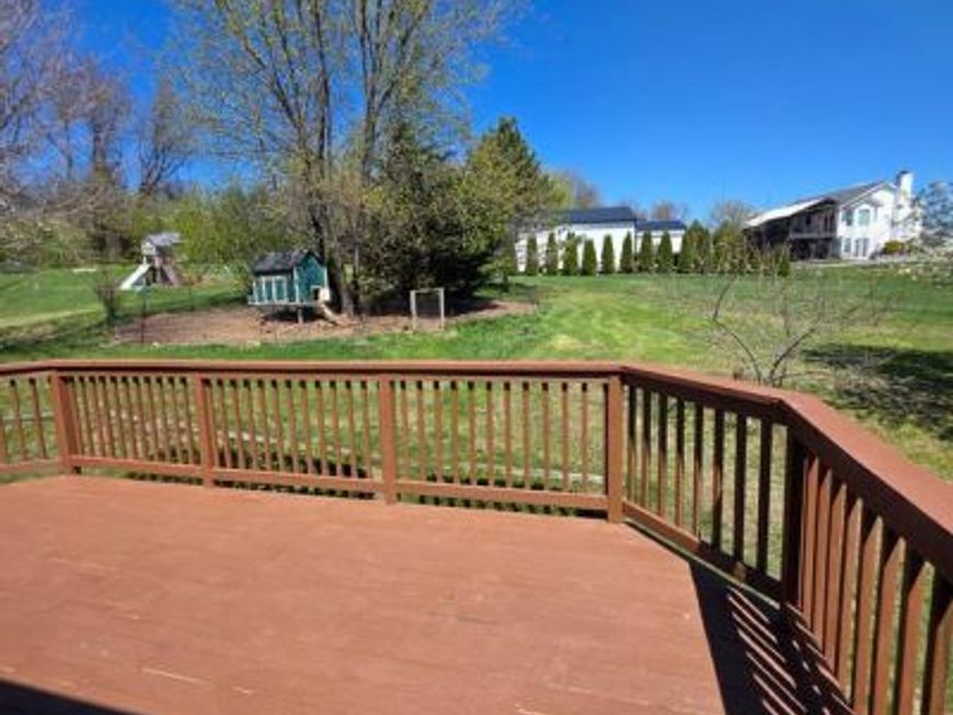 4720 Trail Court , Westminster, MD 21158 Main Photo