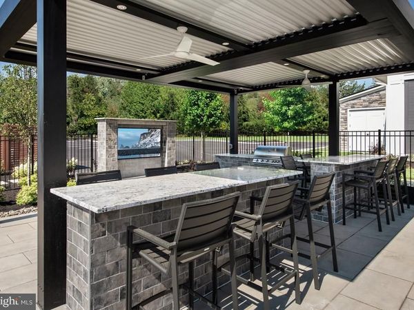 289 RUSH LANE , Unit LOT 291, AMBLER, PA 19002