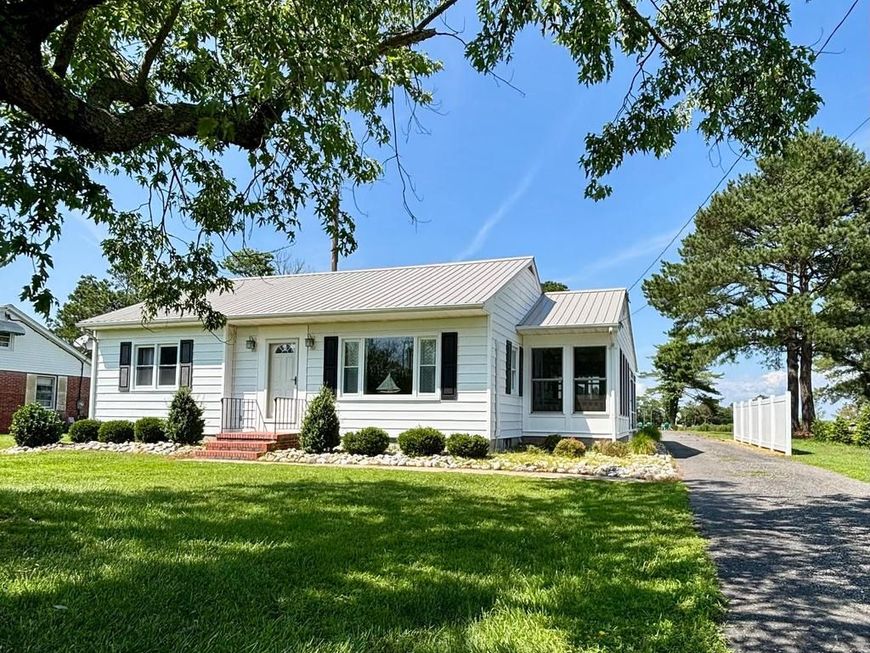 1240 Hudson Road , Cambridge, MD 21613 Main Photo