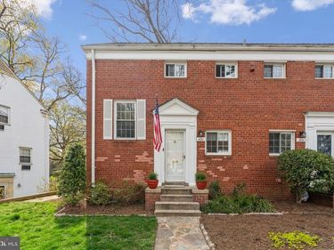 1630 RIPON PLACE, ALEXANDRIA, VA 22302