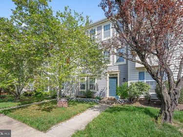 10269 CALYPSO DRIVE, MANASSAS, VA 20110