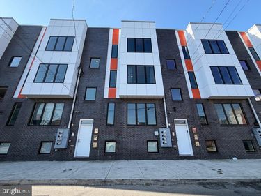 1636 CAMBRIDGE STREET, PHILADELPHIA, PA 19130