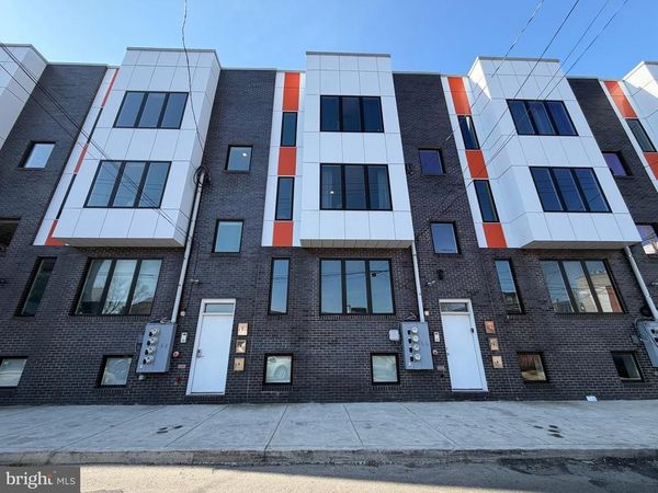 1636 CAMBRIDGE STREET , PHILADELPHIA, PA 19130